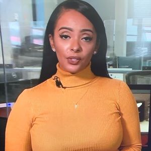 Meet your Posher, Bryan